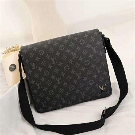 lv flip bag|Lv handbags.